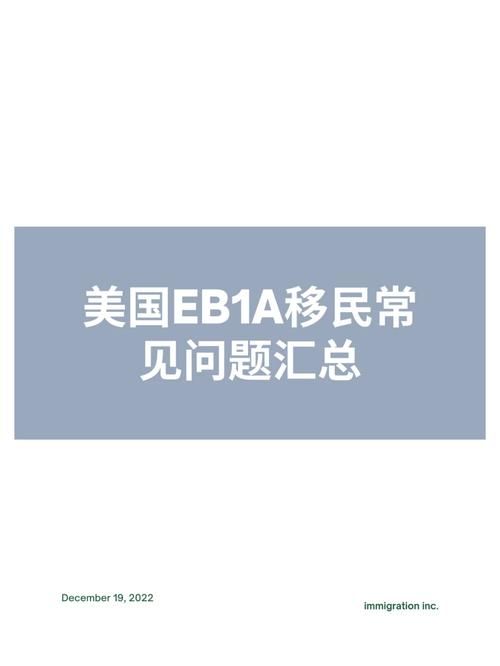 SiliconLust下载指南 常见问题解决方法汇总