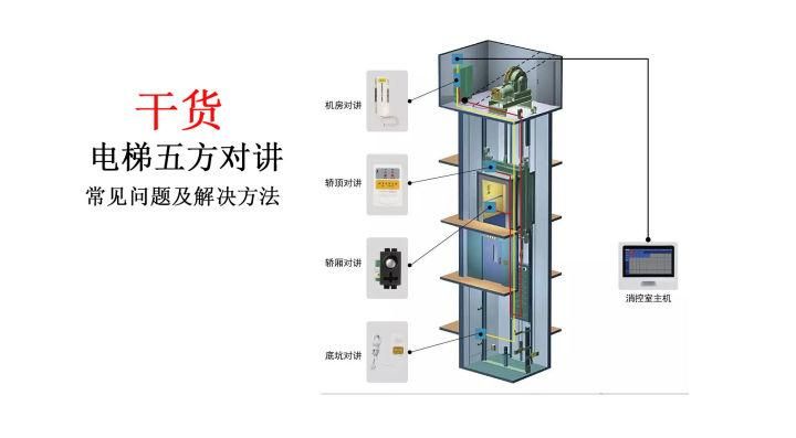 SiliconLust下载指南 常见问题解决方法汇总