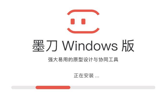 SiliconLust中文版下载地址 附详细安装教程指南