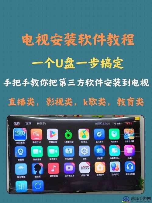 SiliconLust中文版下载地址 附详细安装教程指南