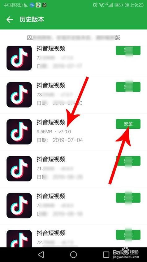 SiliconLust在哪下载 最新版本下载地址大全
