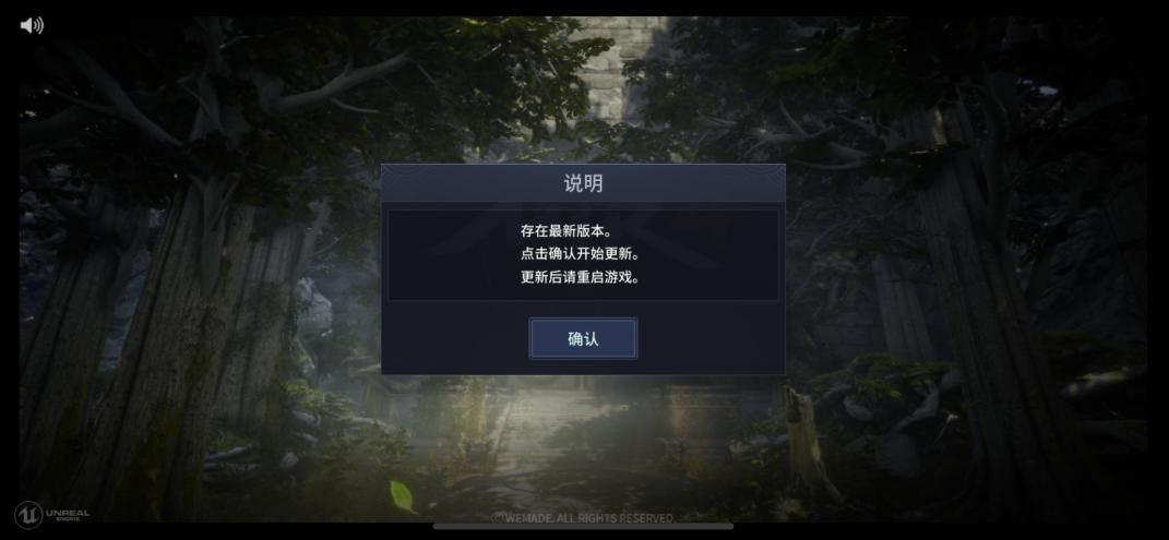 SiliconLust在哪下载 最新版本下载地址大全