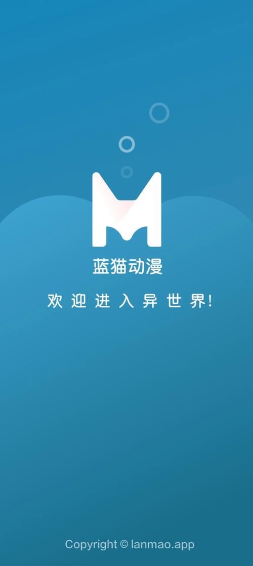 SiliconLust在哪下载 最新版本下载地址大全