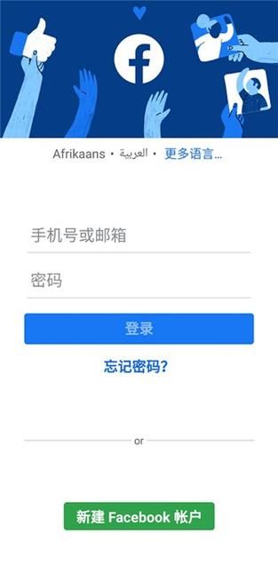 SiliconLust在哪下载 最新版本下载地址大全