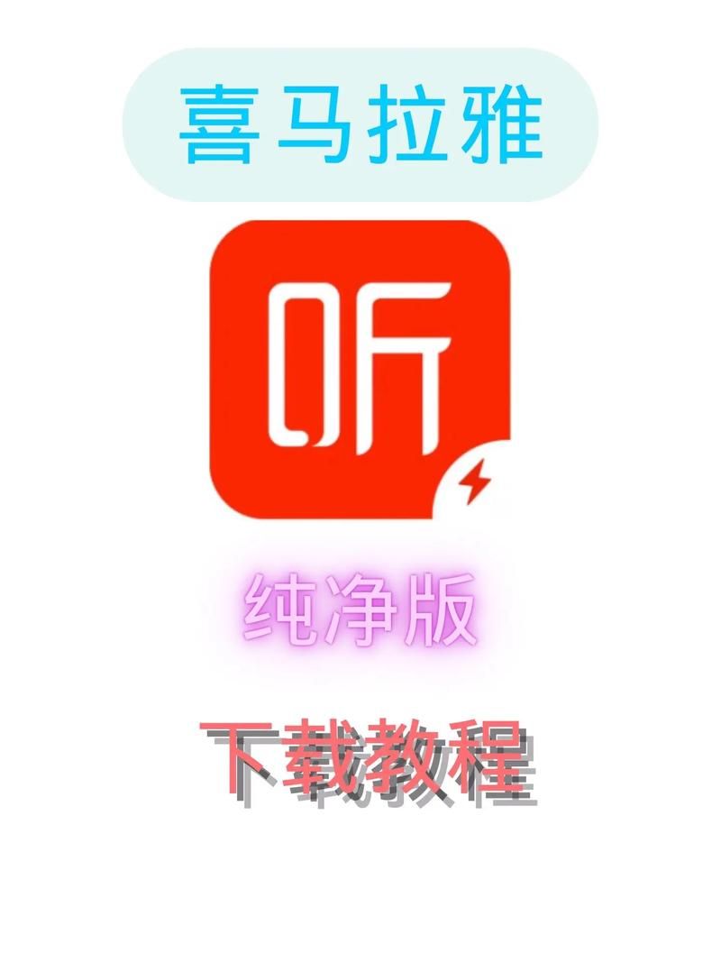 SiliconLust在哪下载 最新版本下载地址大全