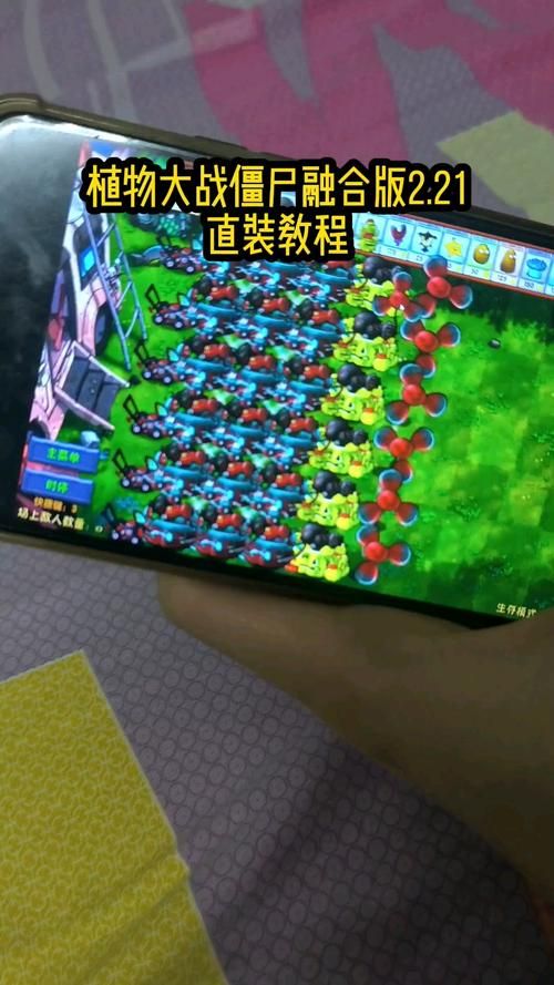 SiliconLust安卓汉化版下载 最新中文版轻松安装