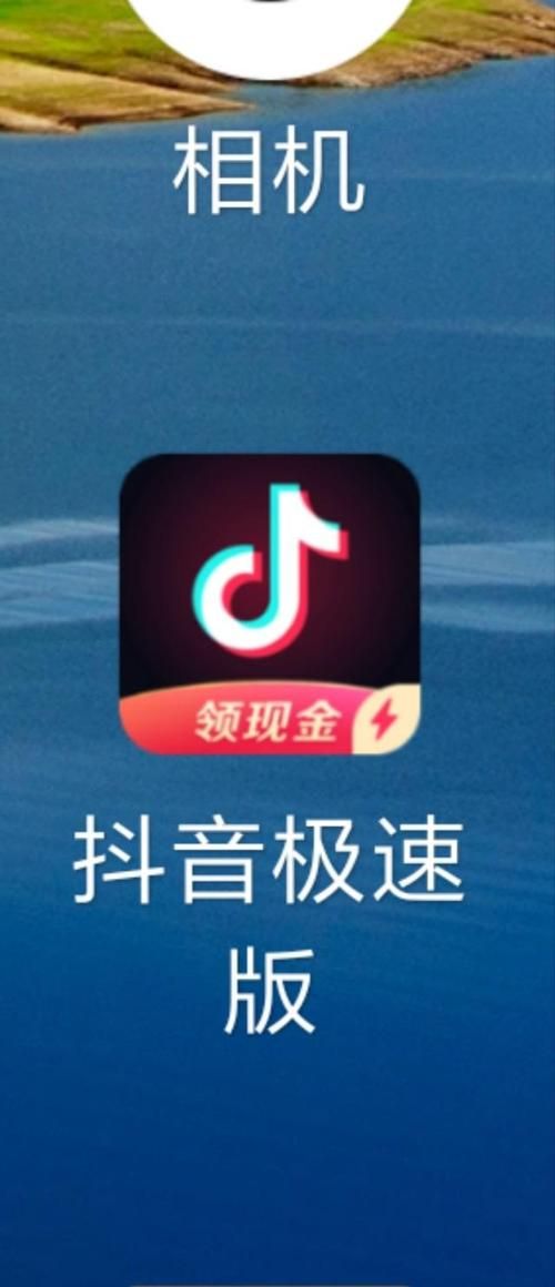 SiliconLust安卓汉化版下载 最新中文版轻松安装