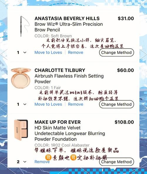 SiliconLust官方网站购物指南与优惠活动详情