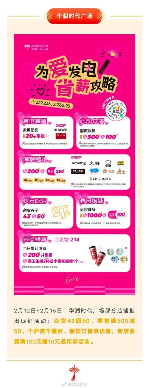 SiliconLust官方网站购物指南与优惠活动详情