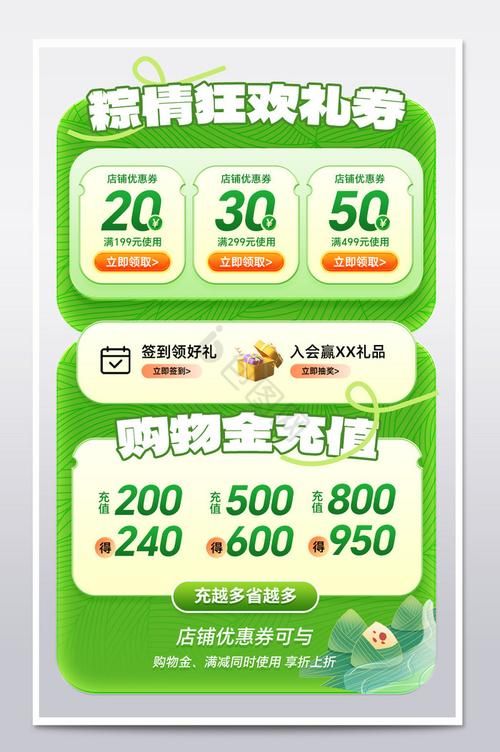 SiliconLust官方网站购物指南与优惠活动详情