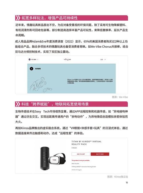 SiliconLust官方网站购物指南与优惠活动详情