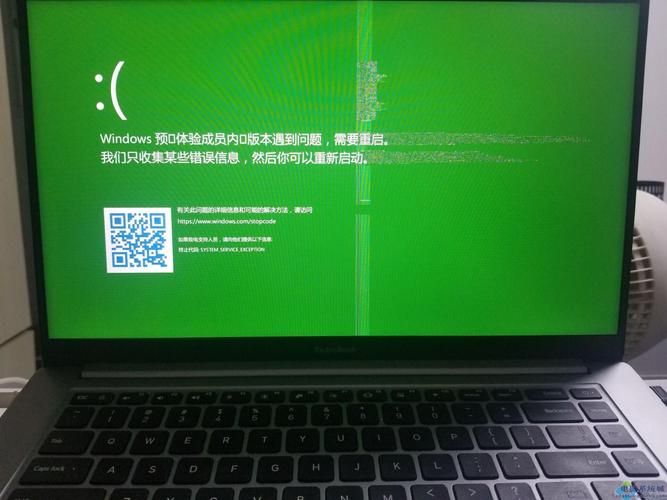 SiliconLust官网常见问题解答 遇到问题看这篇就够了
