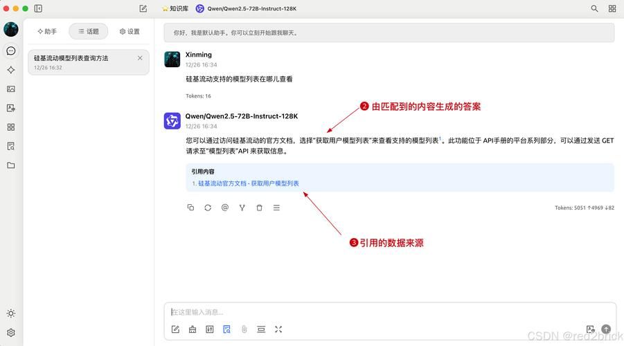 SiliconLust官网常见问题解答 遇到问题看这篇就够了
