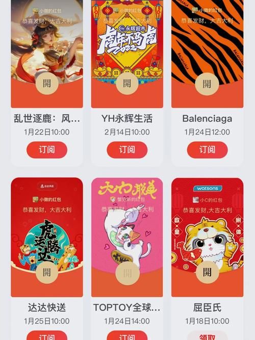 SiliconLust更新地址在哪里 快速找到最新访问链接
