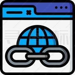 SiliconLust更新地址在哪里 快速找到最新访问链接