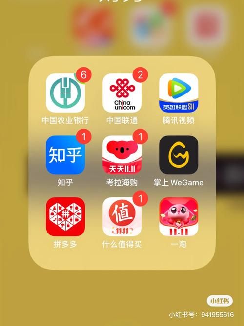 SiliconLust更新地址在哪里 快速找到最新访问链接