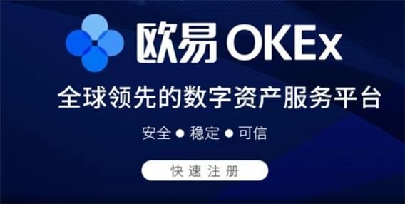 SiliconLust更新地址在哪里 快速找到最新访问链接