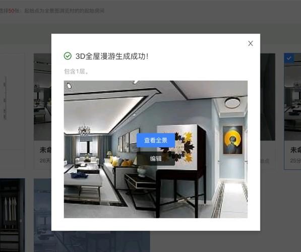 SiliconLust更新地址在哪里 快速找到最新访问链接