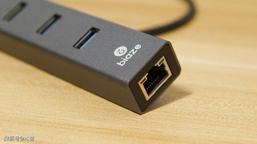 SiliconLust最新版本使用体验分享真实评测