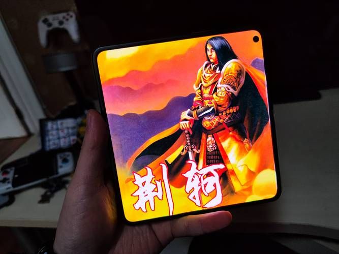 SiliconLust最新版本使用体验分享真实评测