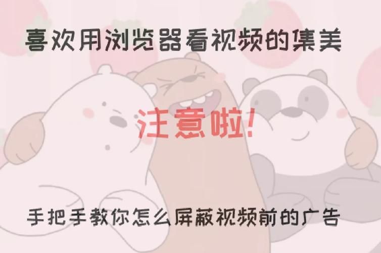 SiliconLust汉化版下载指南 手把手教你获取中文版