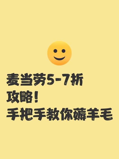 SiliconLust汉化版下载指南 手把手教你获取中文版