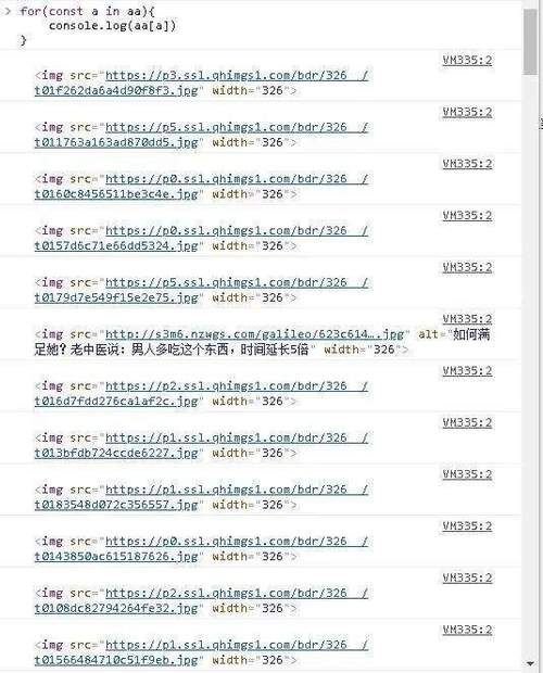 SiliconLust汉化版下载指南 手把手教你获取中文版