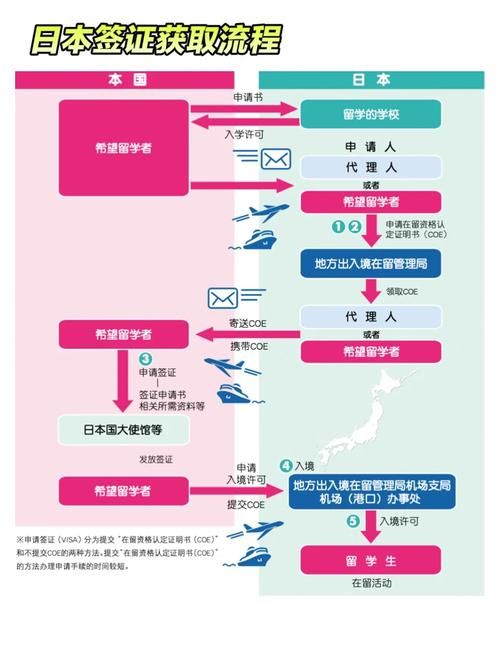 SiliconLust汉化版下载指南 手把手教你获取中文版