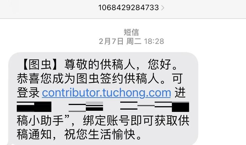 SiliconLust汉化版下载指南 手把手教你获取中文版