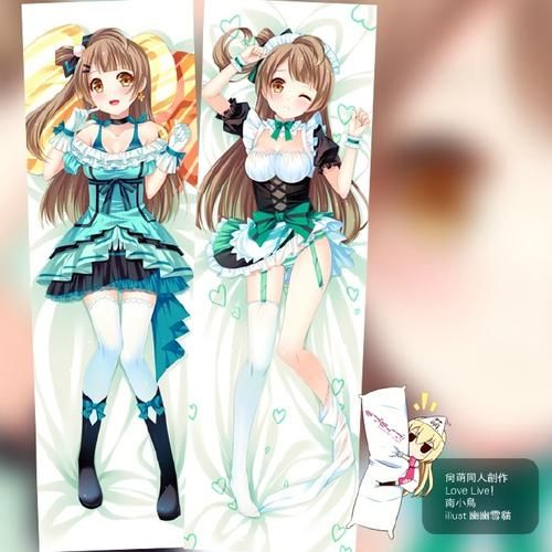 SiliconLust汉化版又更新了 看看这次加了什么新东西