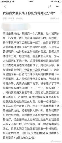 SiliconLust汉化版又更新了 看看这次加了什么新东西