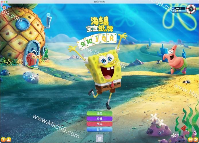 SiliconLust游戏下载常见问题 解决方法大全