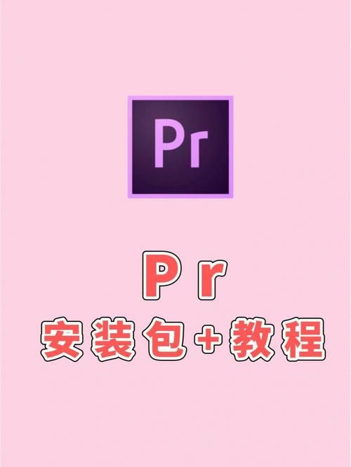 SiliconLust游戏官网最新下载地址及安装教程分享