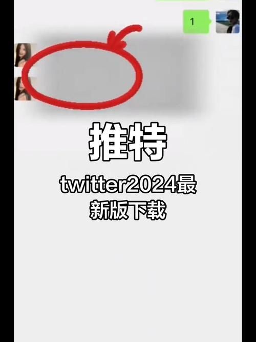SiliconLust游戏官网最新下载地址及安装教程分享