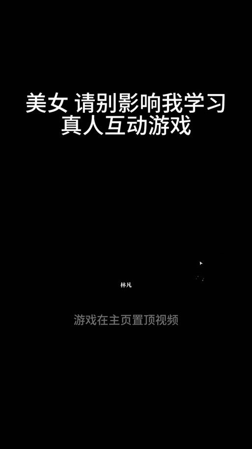 SiliconLust游戏官网最新下载地址及安装教程分享