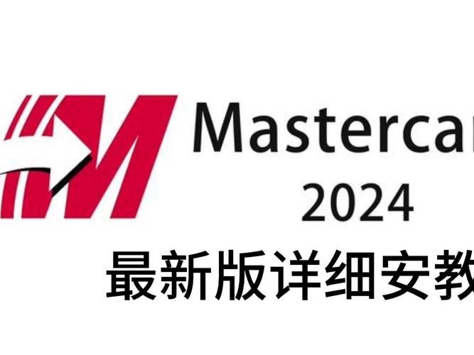SiliconLust游戏官网最新下载地址及安装教程分享