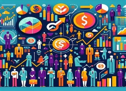 SiliconLust版本大全 最新最全版本下载指南
