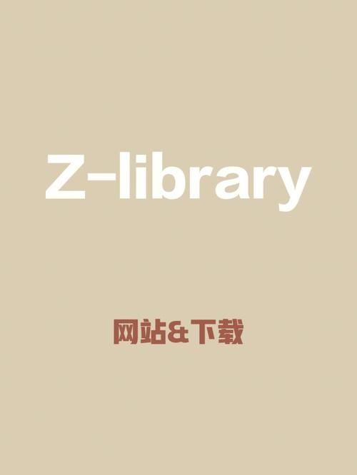 SiliconLust版本大全 最新最全版本下载指南