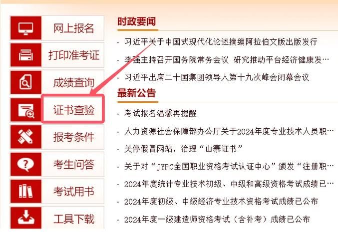 SiliconLust版本大全 最新最全版本下载指南