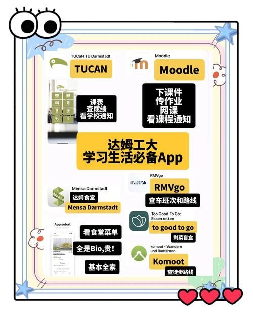 SiliconLust版本大全 最新最全版本下载指南