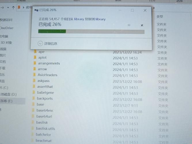 SiliconLust版本大全 最新最全版本下载指南