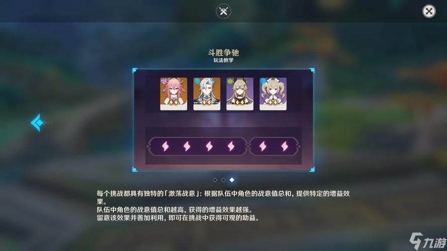 SiliconLust绅士游戏技巧 高手进阶玩法教学