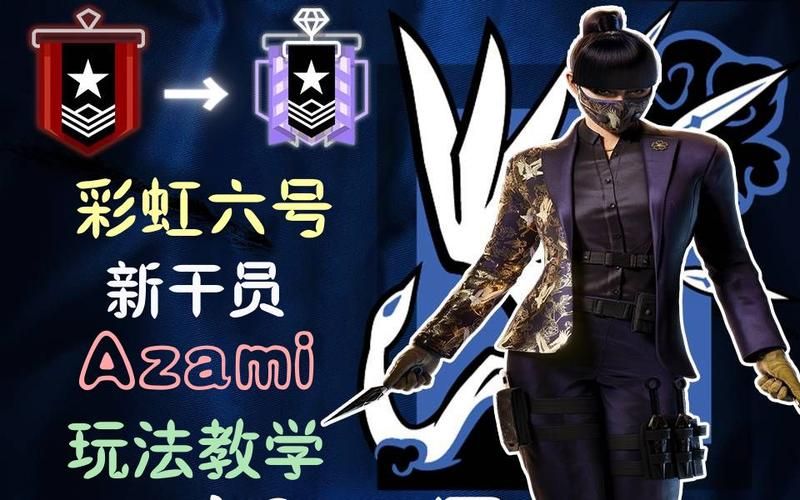 SiliconLust绅士游戏技巧 高手进阶玩法教学