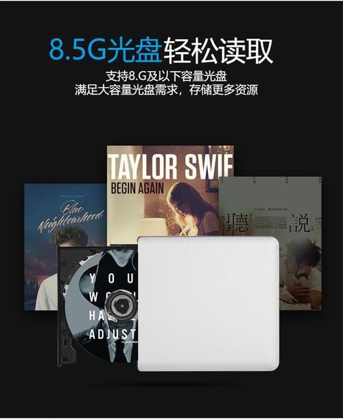 SingleAgain下载地址在哪 最新版安装包一键获取