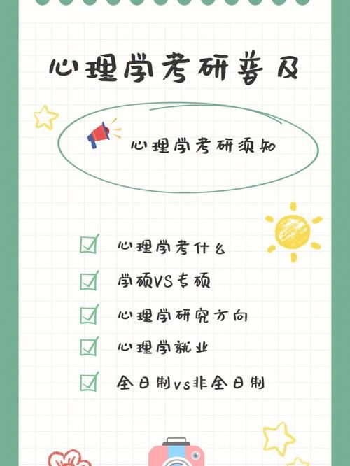 SingleAgain下载遇到问题 常见解决方法汇总