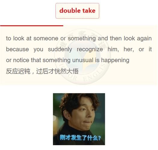 SingleAgain下载遇到问题 常见解决方法汇总