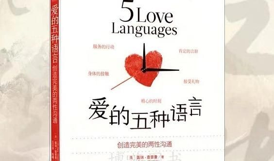 SingleAgain安卓免费下载 真实可靠的单身交友平台