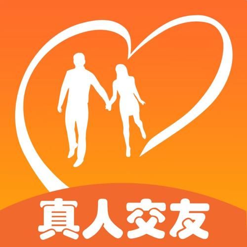 SingleAgain安卓免费下载 真实可靠的单身交友平台