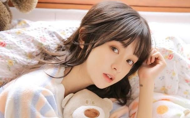 SingleAgain官网单身人士专属情感指南免费领取