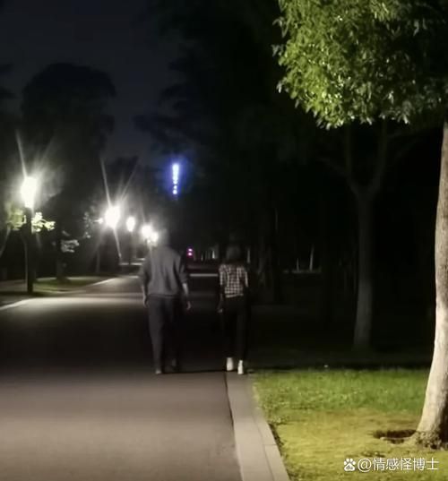 SingleAgain官网单身人士专属情感指南免费领取